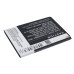 Sostituzione della batteria compatibile per Archos AC500BNE,AC50BOX,AC50NE 1ICP5/56/78