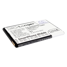 Sostituzione della batteria compatibile per GSmart R2