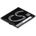 Batterie Batteria del telefono cellulare CS-GST400SL