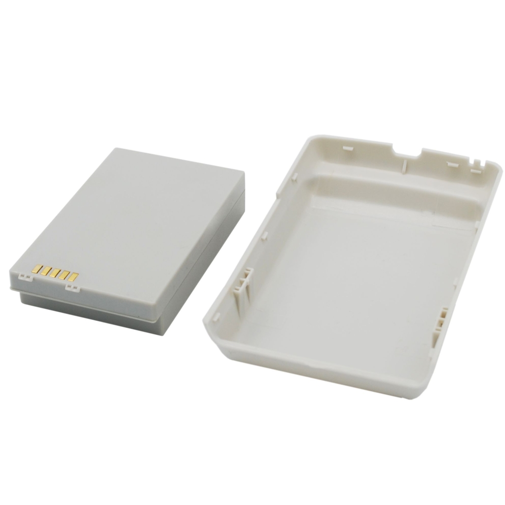 Batteria compatibile con Gigabyte CS-GST60XL