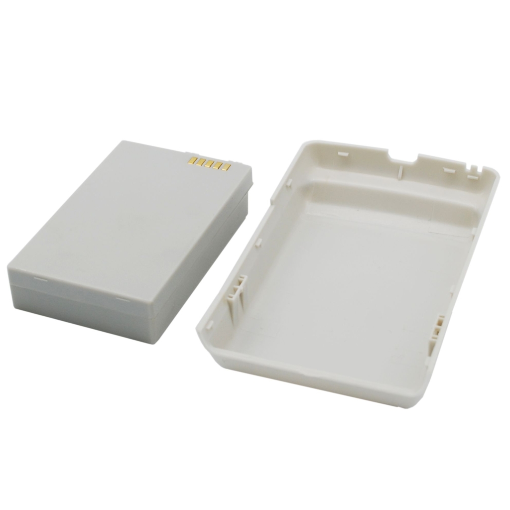 Batteria compatibile con Gigabyte CS-GST60XL