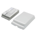 Batteria compatibile con Gigabyte CS-GST60XL