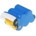 Batterie Sostituisce HSC5/7.2