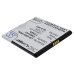 Mobile Phone Battery Gigabyte CS-GSX100SL