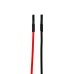 Batteria compressa 3go CS-GTB702SL