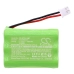 Batteria per telecamera di sicurezza domestica Guardsman CTC-2716 (CS-GTC113BT)