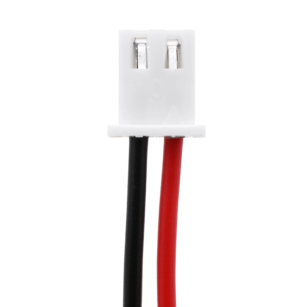 Batteria per telecamera di sicurezza domestica Guardsman CTC-2716 (CS-GTC113BT)