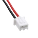 Batteria per telecamera di sicurezza domestica Guardsman CTC-2716 (CS-GTC113BT)