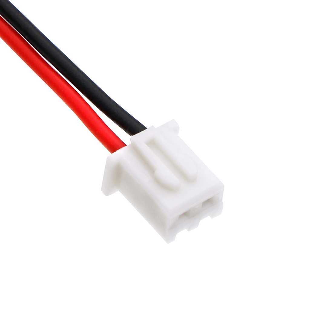 Batterie Batteria per elettroutensili CS-GTC850SL