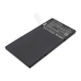 Batteria compressa Getac CS-GTF110SL