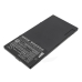 Batteria compressa Getac CS-GTF110SL