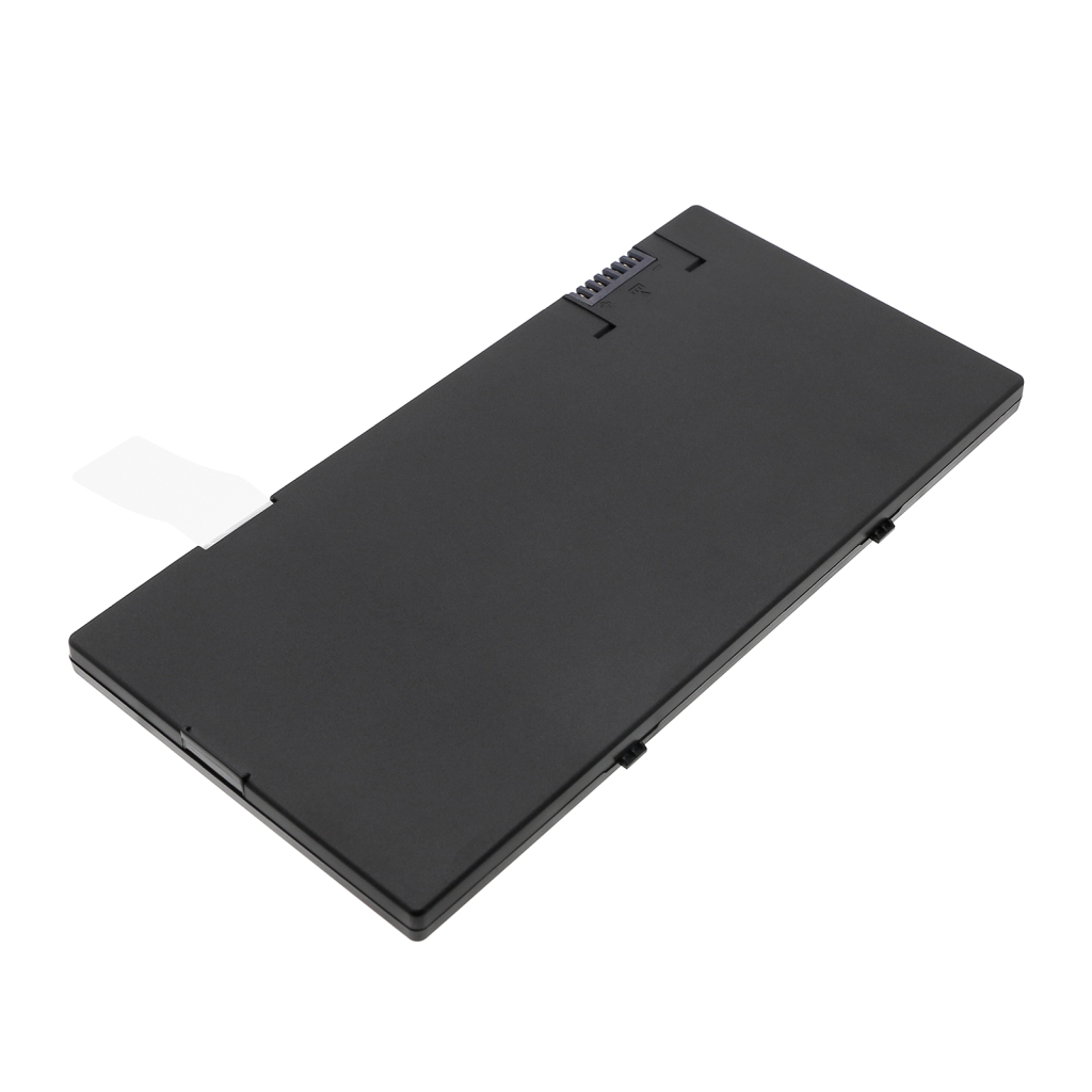 Batteria compressa Getac CS-GTF110SL