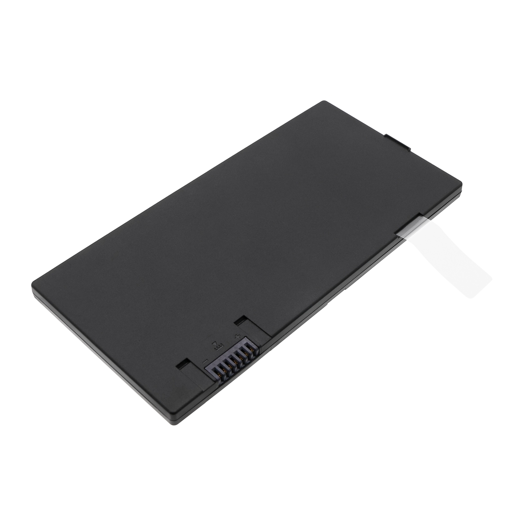 Batteria compressa Getac CS-GTF110SL
