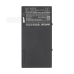 Batteria compressa Getac CS-GTF110SL
