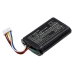 Battery Replaces 2270503
