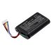 Medical Battery Getinge CS-GTP116MD