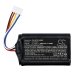Medical Battery Getinge CS-GTP116MD