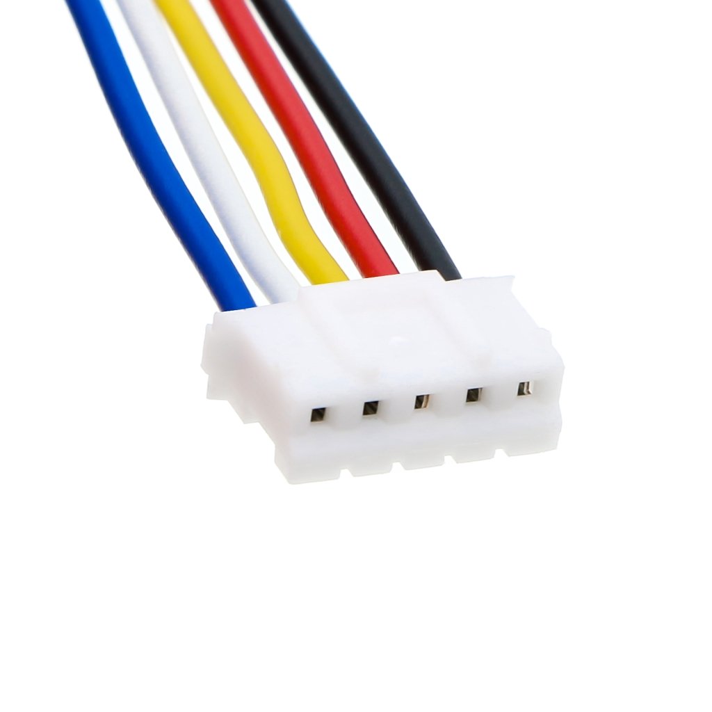 Battery Replaces 0000022019