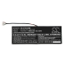 Batteria notebook Gigabyte P34F (CS-GTP345NB)