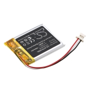 Battery compatibleWith Mgi