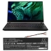 Batteria notebook Gigabyte Aero 15W v8 (CS-GTR147NB)