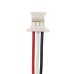 Mgi Zip Navigator Remote Control