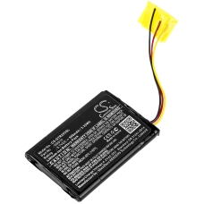 Sostituzione della batteria compatibile per Globalstar GS910