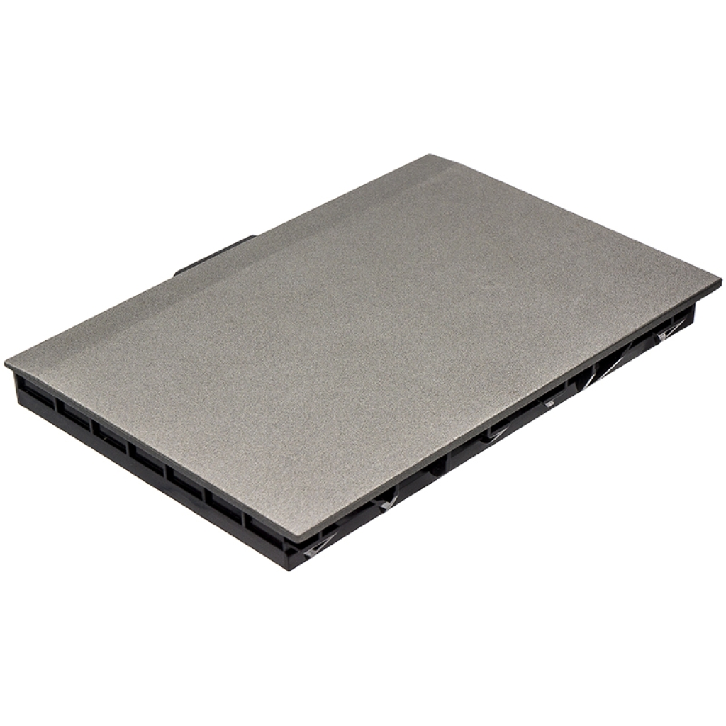 Batteria Sostituisce 441142000003