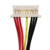 Batteria notebook Gateway GWNR71517-BK (CS-GTW141NB)