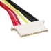 Batteria notebook Gateway GWNR71517-BK (CS-GTW141NB)