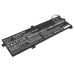 Batteria notebook Gateway GWTN156-11BK (CS-GTW156NB)