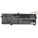 Batteria notebook Gateway GWTN156-11BK (CS-GTW156NB)