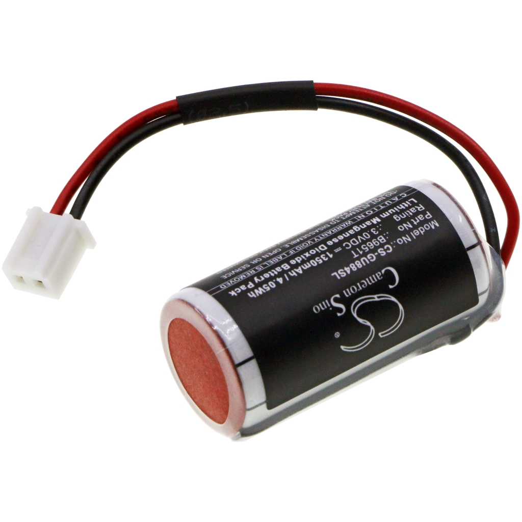 CS-GU884SL