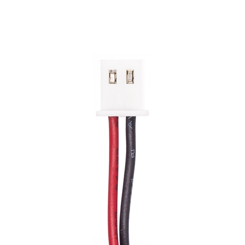 CS-GU884SL