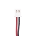 Batterie Sostituisce IC601AVV150A