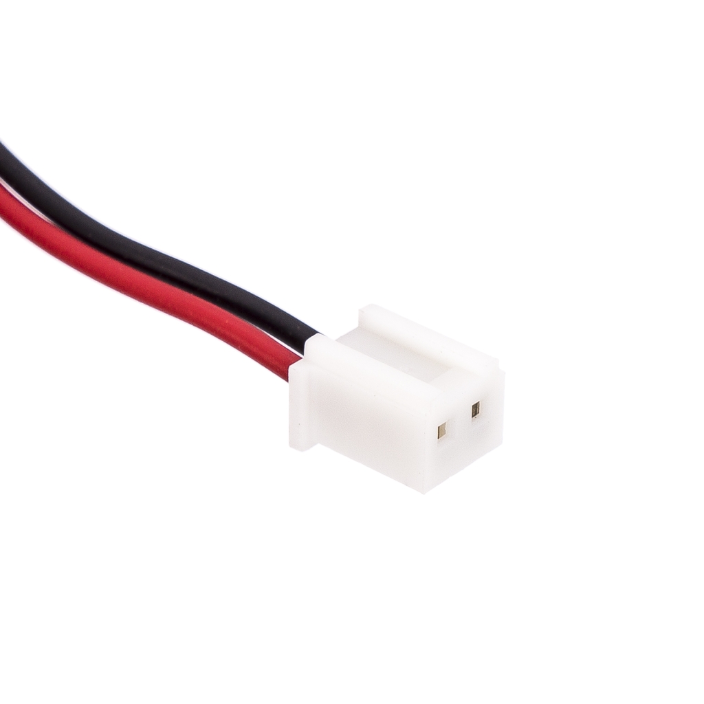 CS-GU884SL