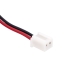 Batterie Sostituisce IC601ACC150