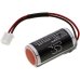 Batterie Sostituisce IC1610AAC150