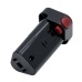 Batteria compatibile con Gude CS-GUD120PW