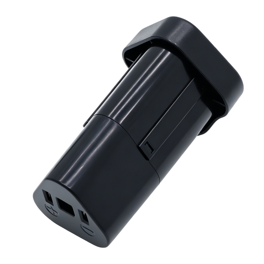 Batteria compatibile con Gude CS-GUD120PW