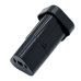 Batteria compatibile con Gude CS-GUD120PW