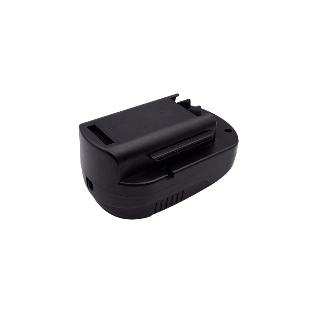 Batterie Sostituisce 95510
