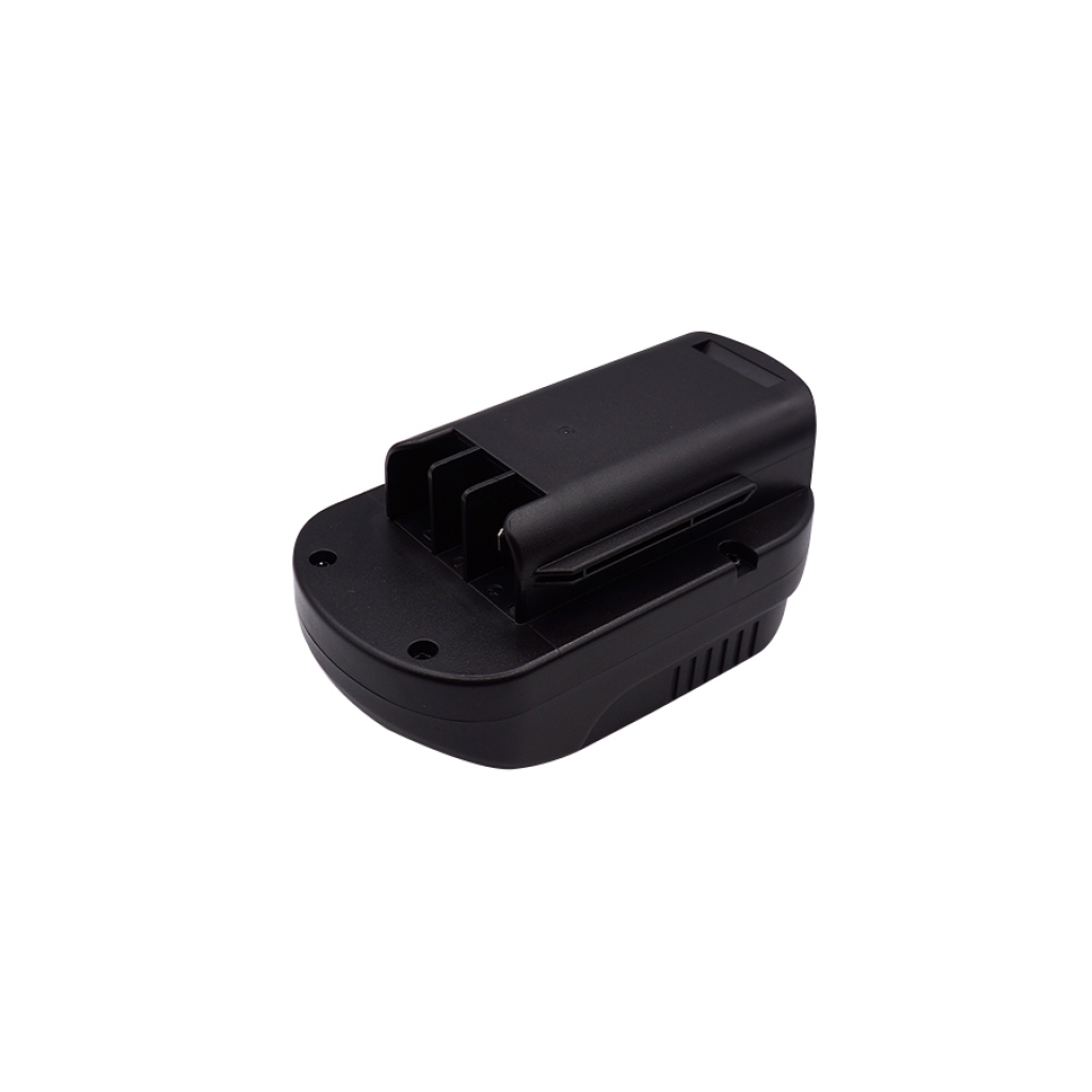 Batterie Sostituisce 95510
