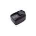 Batterie Sostituisce 58100