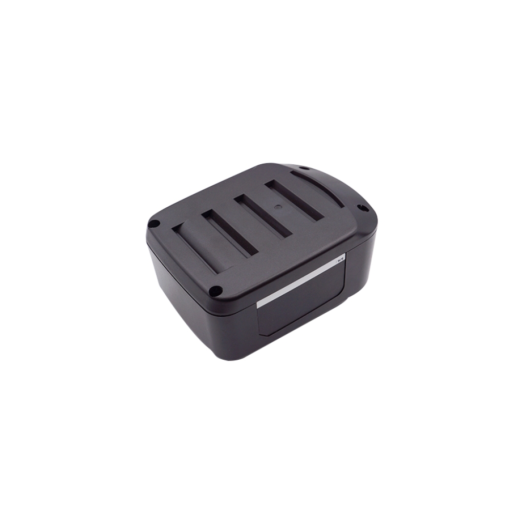 Batterie Sostituisce 58100