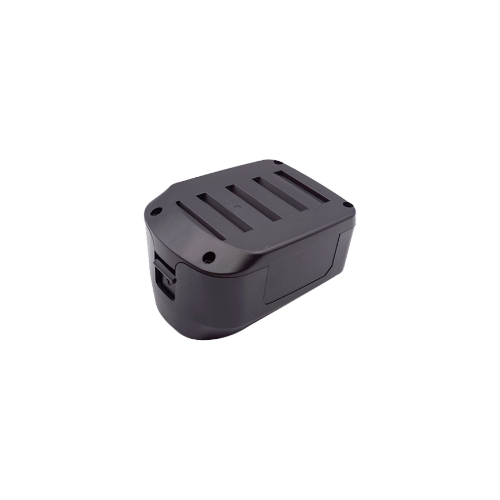 Batterie Sostituisce 58100