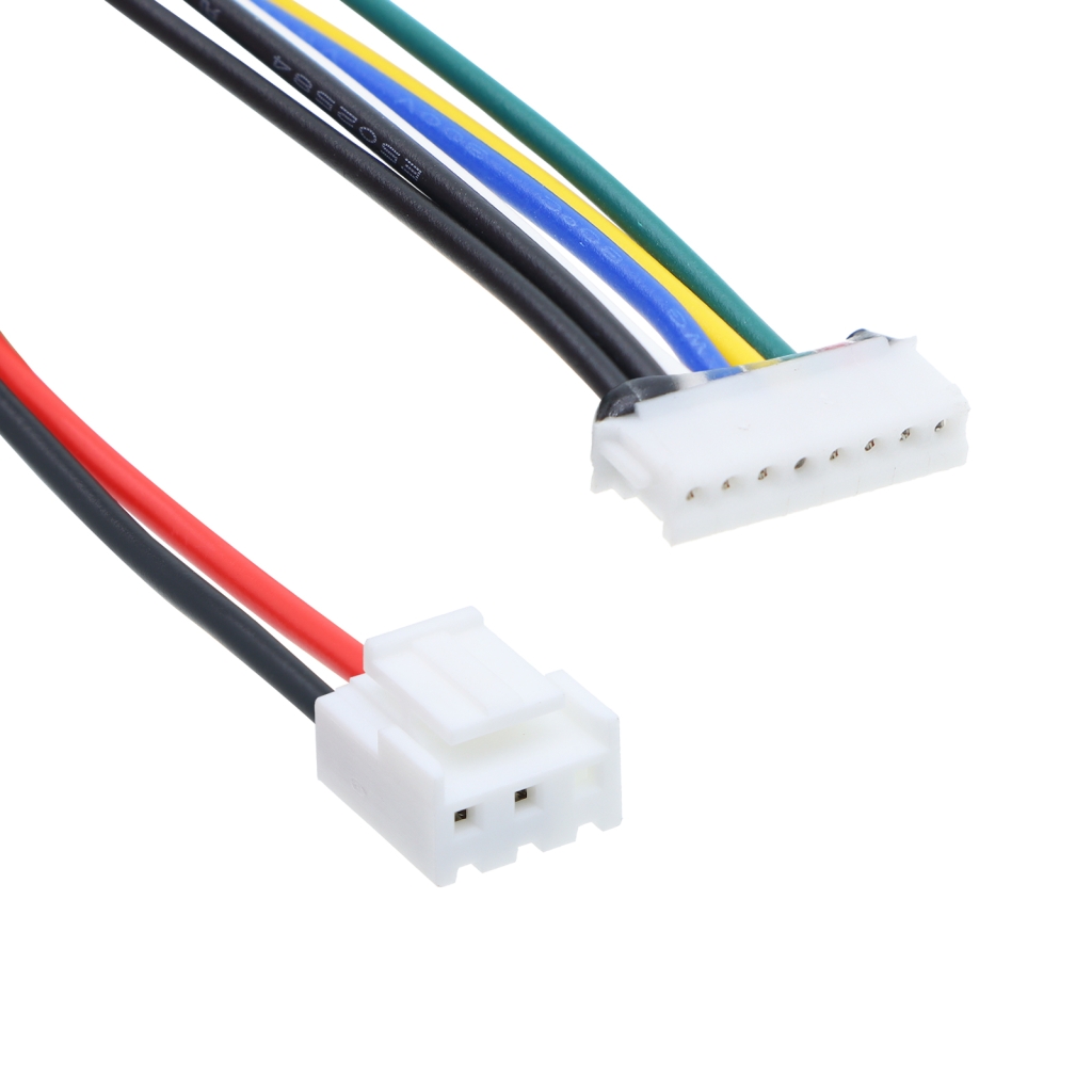 Batteria Sostituisce 9178063524