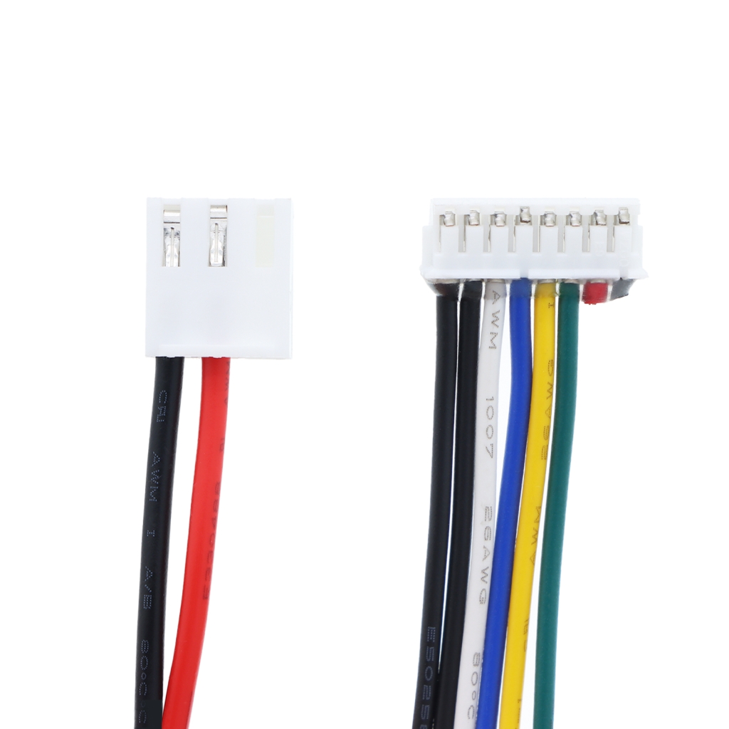 Batteria Sostituisce 9178063524