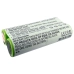 Batterie Batteria medica CS-GVM540MD