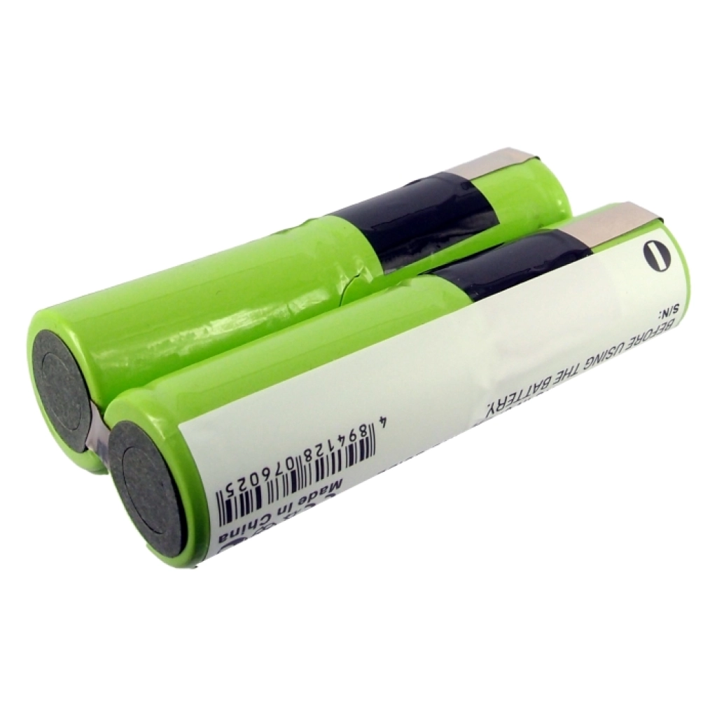 Batterie Batteria medica CS-GVM540MD